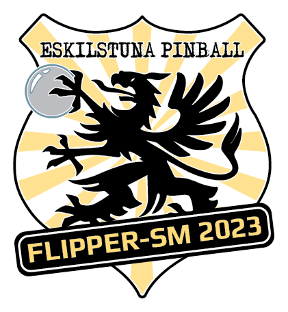 Flipper-SM 2023